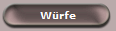 Wrfe