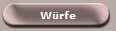 Wrfe